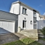  Agence Michel ROUIL : Maison / Villa | CHOLET (49300) | 115 m2 | 267 750 € 