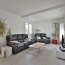  Agence Michel ROUIL : Maison / Villa | CHOLET (49300) | 91 m2 | 229 200 € 