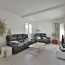  Agence Michel ROUIL : Maison / Villa | CHOLET (49300) | 91 m2 | 224 200 € 