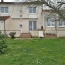  Agence Michel ROUIL : House | CHOLET (49300) | 133 m2 | 252 000 € 