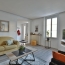  Agence Michel ROUIL : Maison / Villa | CHOLET (49300) | 75 m2 | 152 250 € 