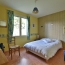  Agence Michel ROUIL : Maison / Villa | YZERNAY (49360) | 135 m2 | 296 850 € 