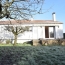  Agence Michel ROUIL : House | CHOLET (49300) | 105 m2 | 210 000 € 