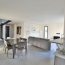  Agence Michel ROUIL : Maison / Villa | LA TESSOUALLE (49280) | 120 m2 | 343 200 € 
