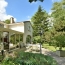  Agence Michel ROUIL : Maison / Villa | CHOLET (49300) | 180 m2 | 322 900 € 