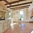  Agence Michel ROUIL : Maison / Villa | CHOLET (49300) | 180 m2 | 322 900 € 