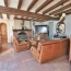  Agence Michel ROUIL : Maison / Villa | CHOLET (49300) | 180 m2 | 322 900 € 