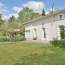  Agence Michel ROUIL : Maison / Villa | CHOLET (49300) | 180 m2 | 322 900 € 
