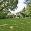  Agence Michel ROUIL : Maison / Villa | CHOLET (49300) | 180 m2 | 322 900 € 