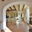  Agence Michel ROUIL : Maison / Villa | CHOLET (49300) | 180 m2 | 322 900 € 