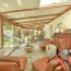  Agence Michel ROUIL : Maison / Villa | CHOLET (49300) | 180 m2 | 322 900 € 