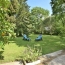  Agence Michel ROUIL : Maison / Villa | CHOLET (49300) | 180 m2 | 322 900 € 