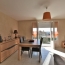  Agence Michel ROUIL : Appartement | CHOLET (49300) | 75 m2 | 152 250 € 