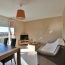  Agence Michel ROUIL : Appartement | CHOLET (49300) | 75 m2 | 152 250 € 