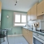  Agence Michel ROUIL : Appartement | CHOLET (49300) | 75 m2 | 152 250 € 