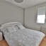  Agence Michel ROUIL : Appartement | CHOLET (49300) | 75 m2 | 152 250 € 