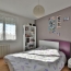  Agence Michel ROUIL : Appartement | CHOLET (49300) | 75 m2 | 152 250 € 