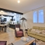  Agence Michel ROUIL : Appartement | CHOLET (49300) | 80 m2 | 194 500 € 