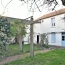  Agence Michel ROUIL : Maison / Villa | CHOLET (49300) | 160 m2 | 189 000 € 