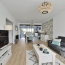  Agence Michel ROUIL : Maison / Villa | CHOLET (49300) | 108 m2 | 288 750 € 
