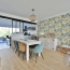  Agence Michel ROUIL : Maison / Villa | CHOLET (49300) | 108 m2 | 288 750 € 