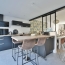 Agence Michel ROUIL : Maison / Villa | CHOLET (49300) | 108 m2 | 288 750 € 