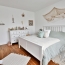  Agence Michel ROUIL : Maison / Villa | CHOLET (49300) | 108 m2 | 288 750 € 