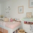  Agence Michel ROUIL : Maison / Villa | CHOLET (49300) | 108 m2 | 288 750 € 