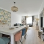  Agence Michel ROUIL : Maison / Villa | CHOLET (49300) | 108 m2 | 288 750 € 