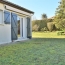  Agence Michel ROUIL : Maison / Villa | CHOLET (49300) | 98 m2 | 241 500 € 