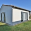  Agence Michel ROUIL : Maison / Villa | CHOLET (49300) | 98 m2 | 241 500 € 