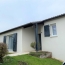  Agence Michel ROUIL : Maison / Villa | CHOLET (49300) | 98 m2 | 241 500 € 