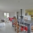  Agence Michel ROUIL : Maison / Villa | CHOLET (49300) | 104 m2 | 283 500 € 