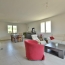  Agence Michel ROUIL : Maison / Villa | CHOLET (49300) | 104 m2 | 283 500 € 
