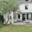  Agence Michel ROUIL : Maison / Villa | CHOLET (49300) | 146 m2 | 394 400 € 