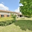  Agence Michel ROUIL : Maison / Villa | CHOLET (49300) | 130 m2 | 343 200 € 