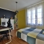  Agence Michel ROUIL : Maison / Villa | CHOLET (49300) | 160 m2 | 399 900 € 