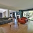  Agence Michel ROUIL : Maison / Villa | CHOLET (49300) | 160 m2 | 399 900 € 
