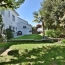  Agence Michel ROUIL : Maison / Villa | CHOLET (49300) | 160 m2 | 399 900 € 
