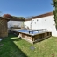  Agence Michel ROUIL : Maison / Villa | CHOLET (49300) | 160 m2 | 399 900 € 