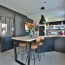  Agence Michel ROUIL : Maison / Villa | CHOLET (49300) | 160 m2 | 399 900 € 