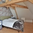  Agence Michel ROUIL : Maison / Villa | CHOLET (49300) | 160 m2 | 399 900 € 