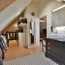  Agence Michel ROUIL : Maison / Villa | CHOLET (49300) | 160 m2 | 399 900 € 