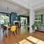  Agence Michel ROUIL : Maison / Villa | CHOLET (49300) | 160 m2 | 399 900 € 