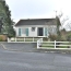  Agence Michel ROUIL : Maison / Villa | CHOLET (49300) | 90 m2 | 198 500 € 