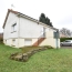  Agence Michel ROUIL : Maison / Villa | CHOLET (49300) | 90 m2 | 198 500 € 