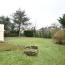  Agence Michel ROUIL : Maison / Villa | CHOLET (49300) | 90 m2 | 198 500 € 