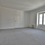  Agence Michel ROUIL : Maison / Villa | CHOLET (49300) | 283 m2 | 433 500 € 