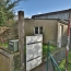  Agence Michel ROUIL : Maison / Villa | CHOLET (49300) | 39 m2 | 102 820 € 