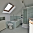  Agence Michel ROUIL : Maison / Villa | CHOLET (49300) | 177 m2 | 374 400 € 